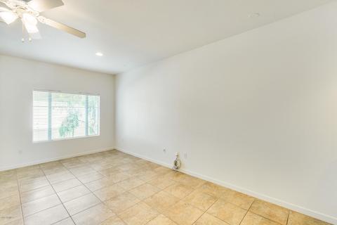 815 E Rose Ln #109, Phoenix, AZ 85014 photo 23