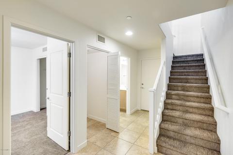 815 E Rose Ln #109, Phoenix, AZ 85014 photo 10