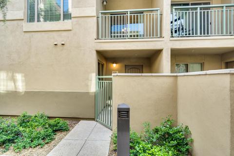 815 E Rose Ln #109, Phoenix, AZ 85014 photo 7