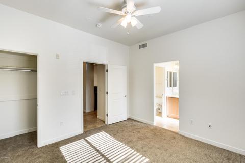 815 E Rose Ln #109, Phoenix, AZ 85014 photo 31
