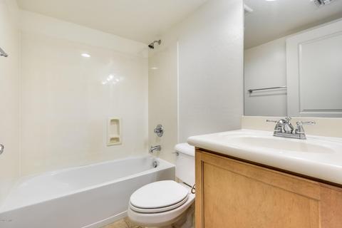 815 E Rose Ln #109, Phoenix, AZ 85014 photo 13