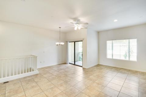 815 E Rose Ln #109, Phoenix, AZ 85014 photo 3