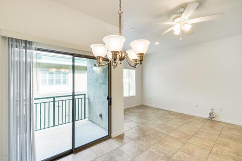 815 E Rose Ln #109, Phoenix, AZ 85014 photo 22