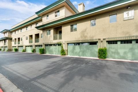 815 E Rose Ln #109, Phoenix, AZ 85014 photo 15