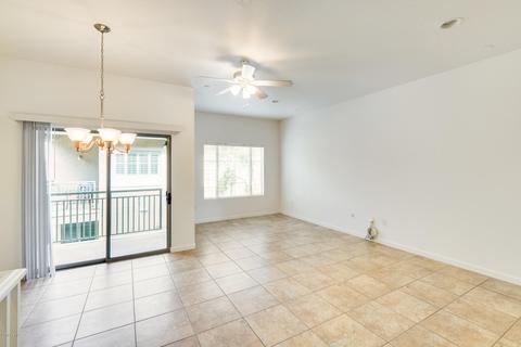 815 E Rose Ln #109, Phoenix, AZ 85014 photo 18