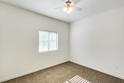 815 E Rose Ln #109, Phoenix, AZ 85014 photo 30