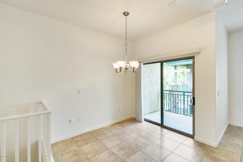 815 E Rose Ln #109, Phoenix, AZ 85014 photo 19