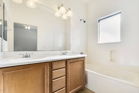 815 E Rose Ln #109, Phoenix, AZ 85014 photo 34
