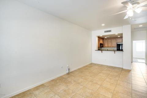 815 E Rose Ln #109, Phoenix, AZ 85014 photo 25