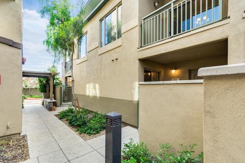 815 E Rose Ln #109, Phoenix, AZ 85014 photo 8