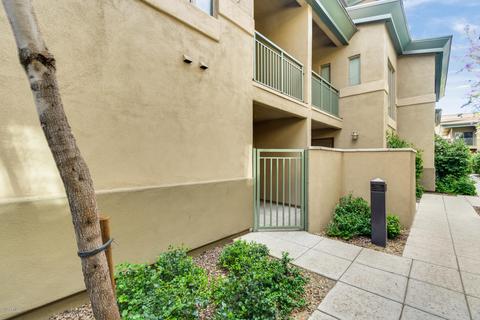 815 E Rose Ln #109, Phoenix, AZ 85014 photo 6