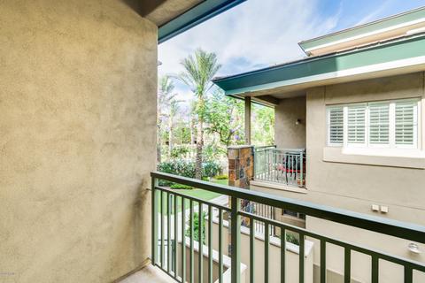 815 E Rose Ln #109, Phoenix, AZ 85014 photo 5