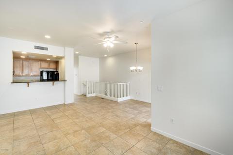 815 E Rose Ln #109, Phoenix, AZ 85014 photo 24