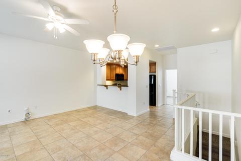 815 E Rose Ln #109, Phoenix, AZ 85014 photo 21