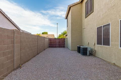 3582 E Wildhorse Dr, Gilbert, AZ 85297 photo 51
