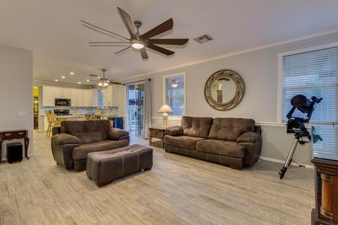 3582 E Wildhorse Dr, Gilbert, AZ 85297 photo 13