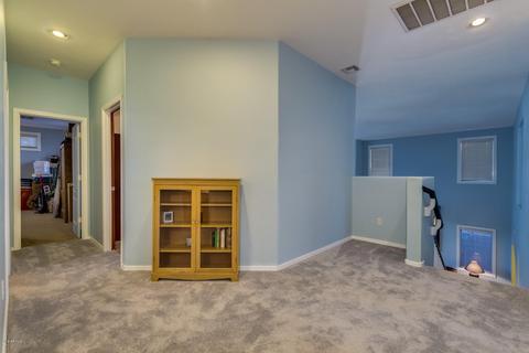 3582 E Wildhorse Dr, Gilbert, AZ 85297 photo 19