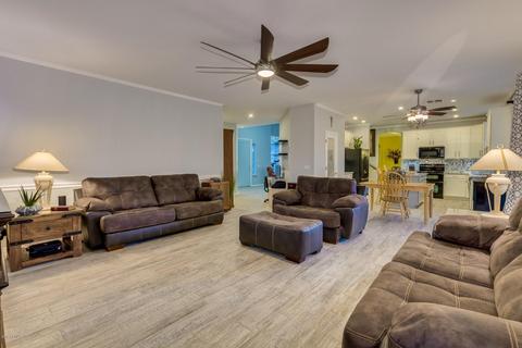 3582 E Wildhorse Dr, Gilbert, AZ 85297 photo 16