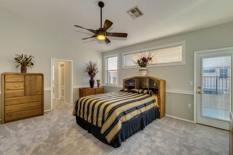3582 E Wildhorse Dr, Gilbert, AZ 85297 photo 22