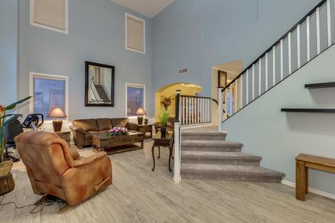3582 E Wildhorse Dr, Gilbert, AZ 85297 photo 5