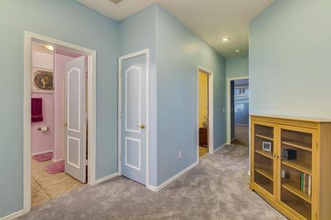 3582 E Wildhorse Dr, Gilbert, AZ 85297 photo 25