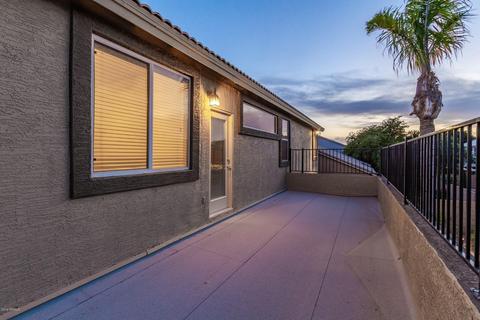 3582 E Wildhorse Dr, Gilbert, AZ 85297 photo 46