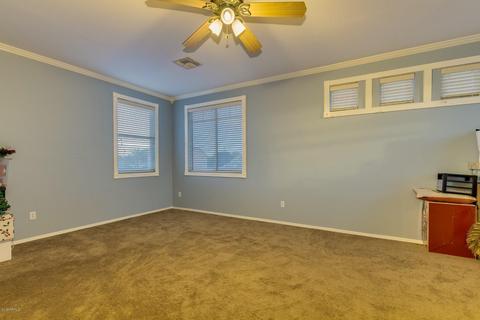 3582 E Wildhorse Dr, Gilbert, AZ 85297 photo 34