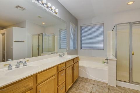 3582 E Wildhorse Dr, Gilbert, AZ 85297 photo 23