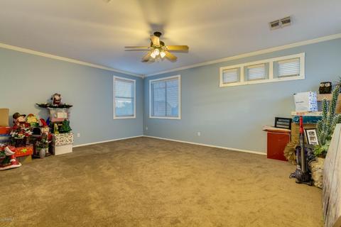 3582 E Wildhorse Dr, Gilbert, AZ 85297 photo 32