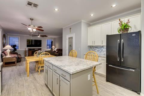 3582 E Wildhorse Dr, Gilbert, AZ 85297 photo 14