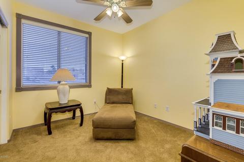3582 E Wildhorse Dr, Gilbert, AZ 85297 photo 31