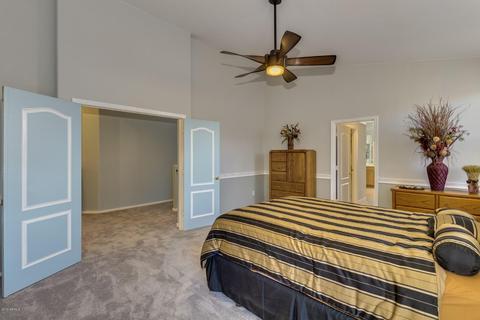 3582 E Wildhorse Dr, Gilbert, AZ 85297 photo 20