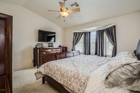 2432 E Windsong Dr, Phoenix, AZ 85048 photo 26