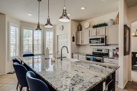 2432 E Windsong Dr, Phoenix, AZ 85048 photo 11