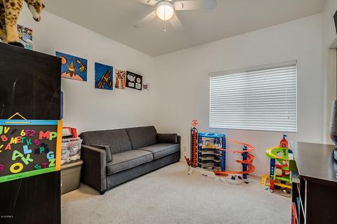 2432 E Windsong Dr, Phoenix, AZ 85048 photo 20