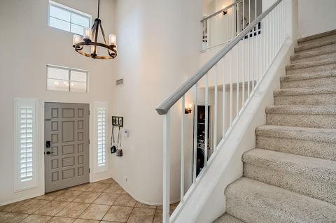 2432 E Windsong Dr, Phoenix, AZ 85048 photo 22