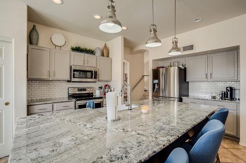 2432 E Windsong Dr, Phoenix, AZ 85048 photo 13