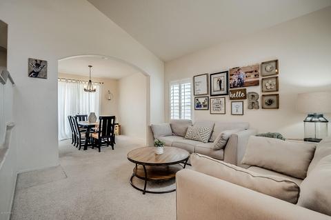 2432 E Windsong Dr, Phoenix, AZ 85048 photo 6