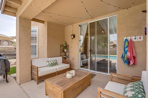 2432 E Windsong Dr, Phoenix, AZ 85048 photo 34