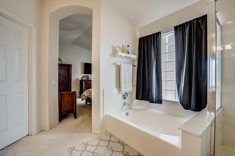 2432 E Windsong Dr, Phoenix, AZ 85048 photo 30