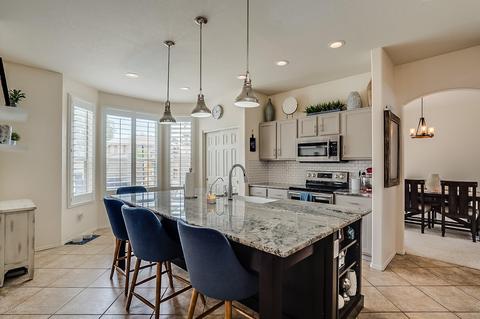2432 E Windsong Dr, Phoenix, AZ 85048 photo 15