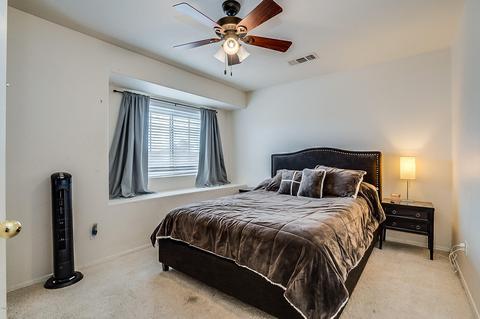 2432 E Windsong Dr, Phoenix, AZ 85048 photo 32