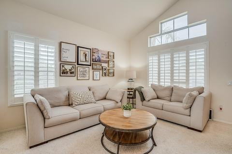 2432 E Windsong Dr, Phoenix, AZ 85048 photo 7