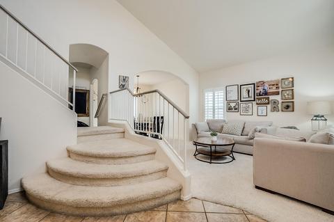 2432 E Windsong Dr, Phoenix, AZ 85048 photo 3