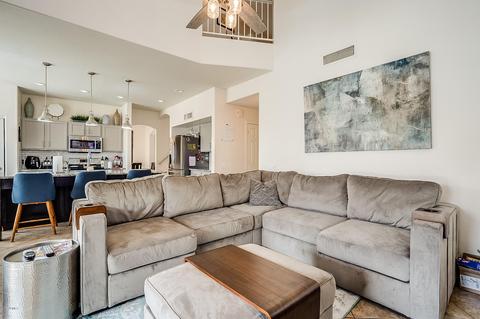 2432 E Windsong Dr, Phoenix, AZ 85048 photo 18
