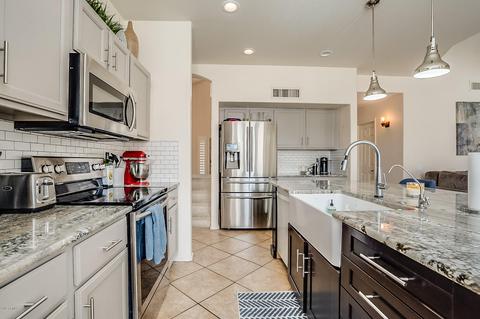 2432 E Windsong Dr, Phoenix, AZ 85048 photo 16