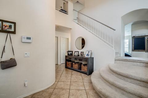 2432 E Windsong Dr, Phoenix, AZ 85048 photo 5