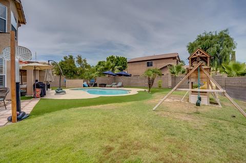 2432 E Windsong Dr, Phoenix, AZ 85048 photo 40
