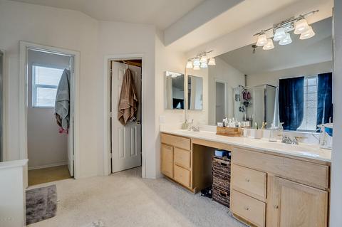 2432 E Windsong Dr, Phoenix, AZ 85048 photo 27
