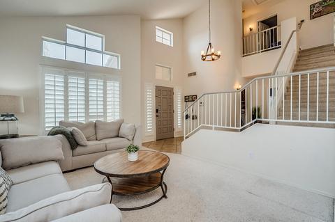 2432 E Windsong Dr, Phoenix, AZ 85048 photo 8